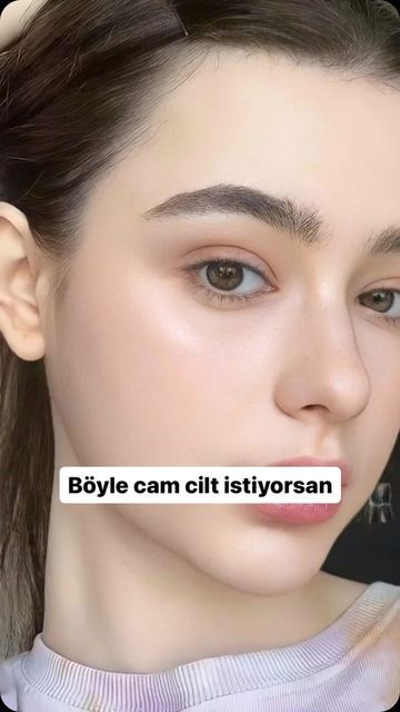 Yazın Nem Maskesi Kullanılır mı? Yaz Aylarında Canlı Cildin Sırrı: İxora